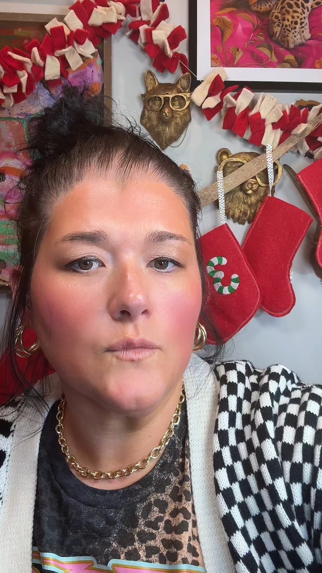 This smells amazing! #TheNueCo #perfume 

#LTKBeauty