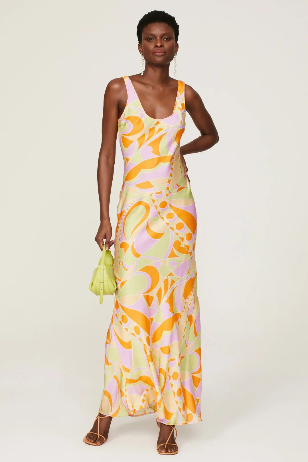 $341 to buy (10% off) | Rent the Runway