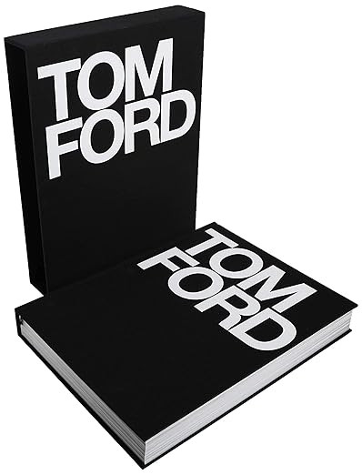 Tom Ford | Amazon (US)