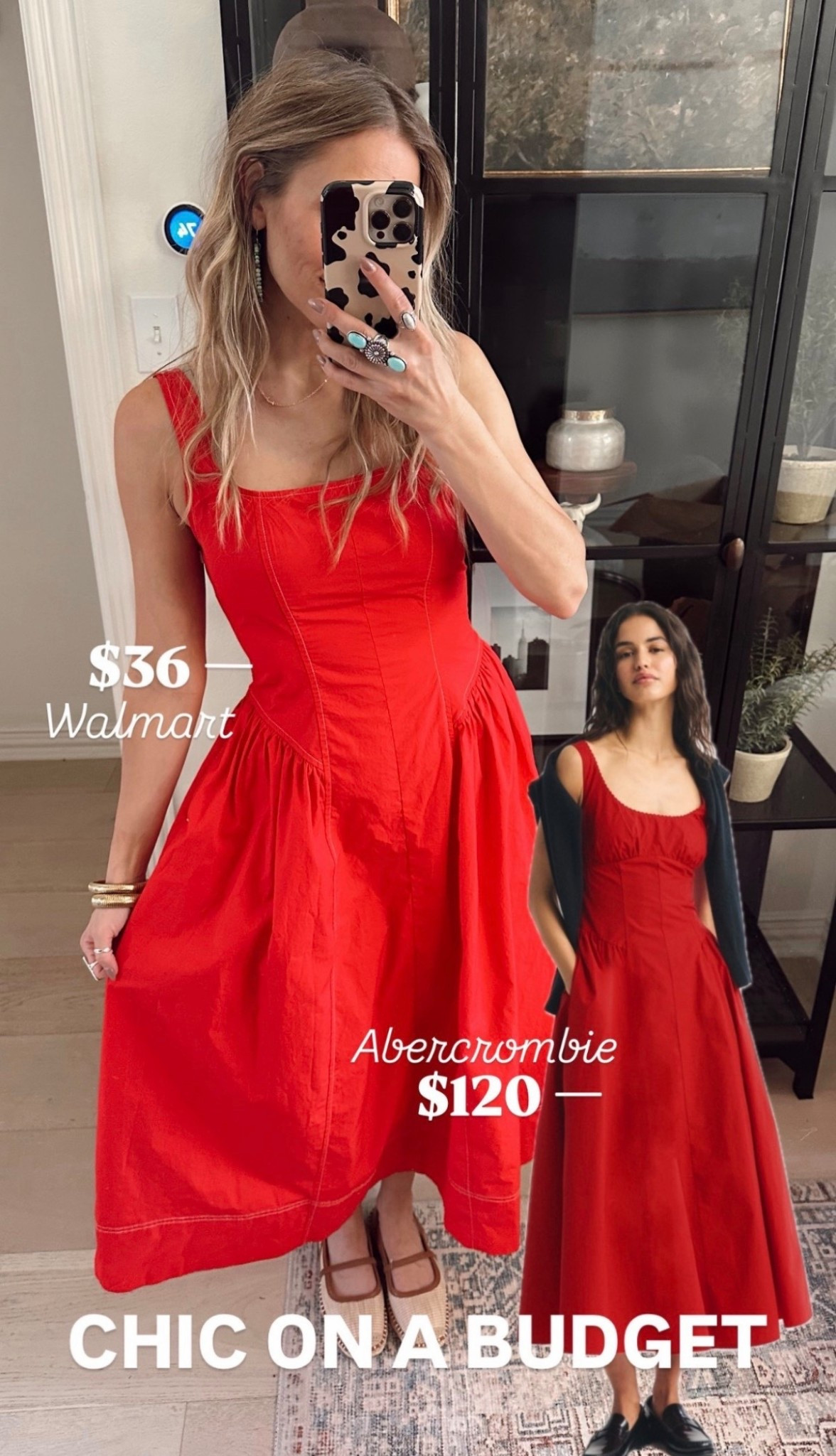 🤍 Chic in a Budget ❣️✨ 

#LTKgrwm #LTKValentine #LTKmomlife