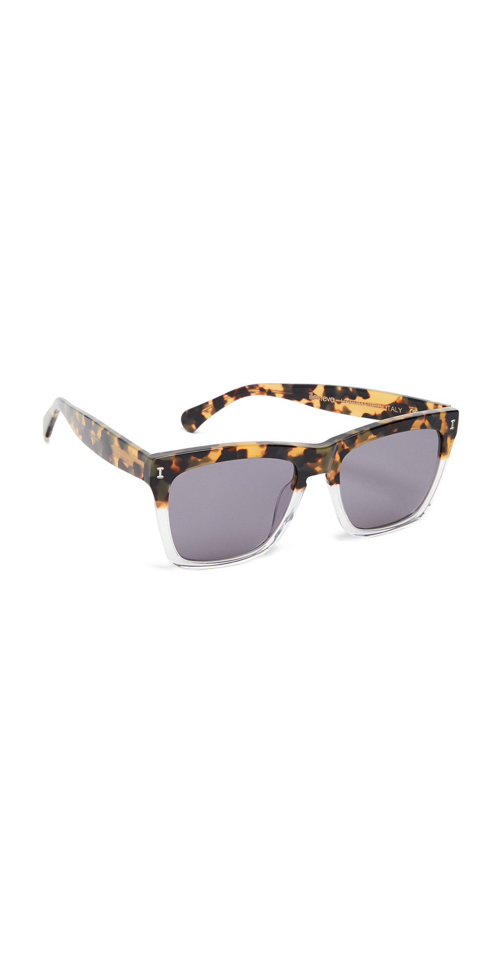 Los Feliz Sunglasses | Shopbop