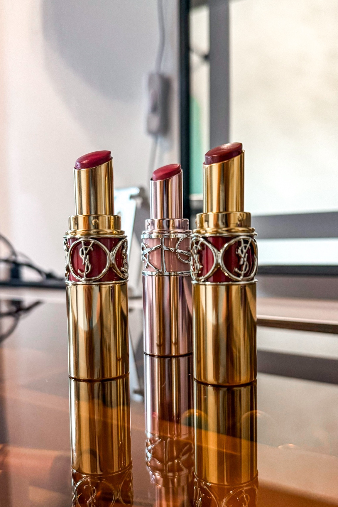 #LTKBeauty #LTKGiftGuide