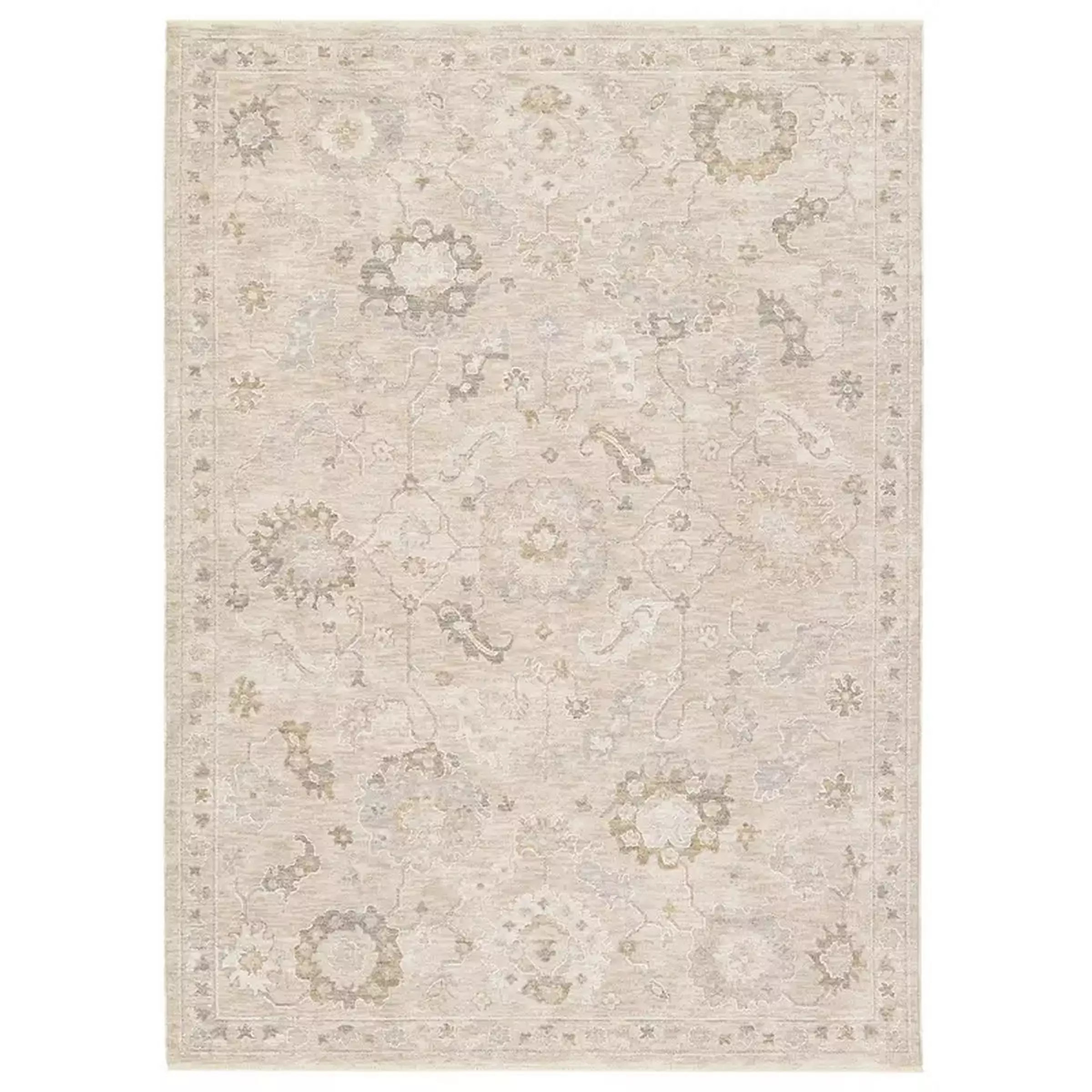 Rosebay Rug | Shades of Light