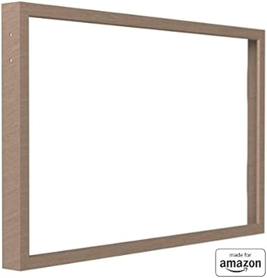 Made for Amazon Frame for Echo Show 15 | Amazon (US)