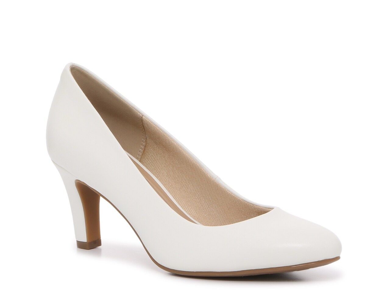 Kelly & Katie Genna Pump | DSW