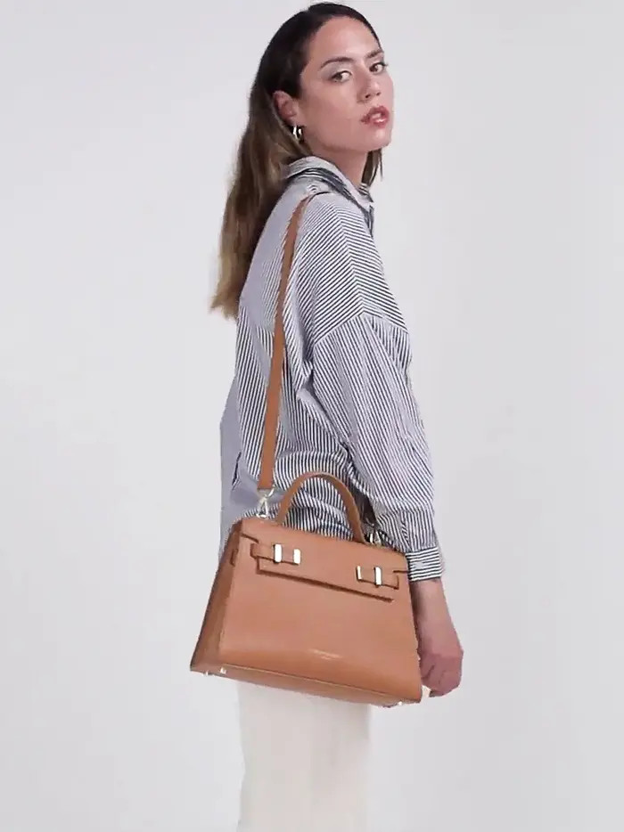 Ava  11" | Nordstrom