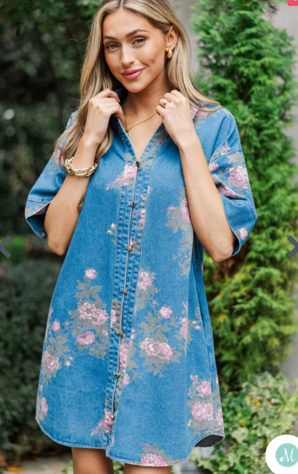 My favorite nursing friendly options🫶🏻