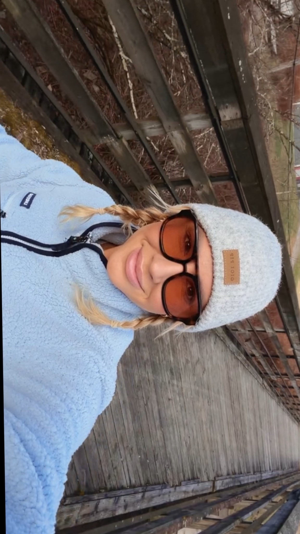 Cold weather gear today 

#LTKActive #LTKSeasonal