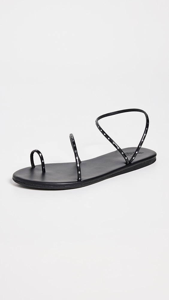 Ancient Greek Sandals Astro Sandals | Shopbop | Shopbop