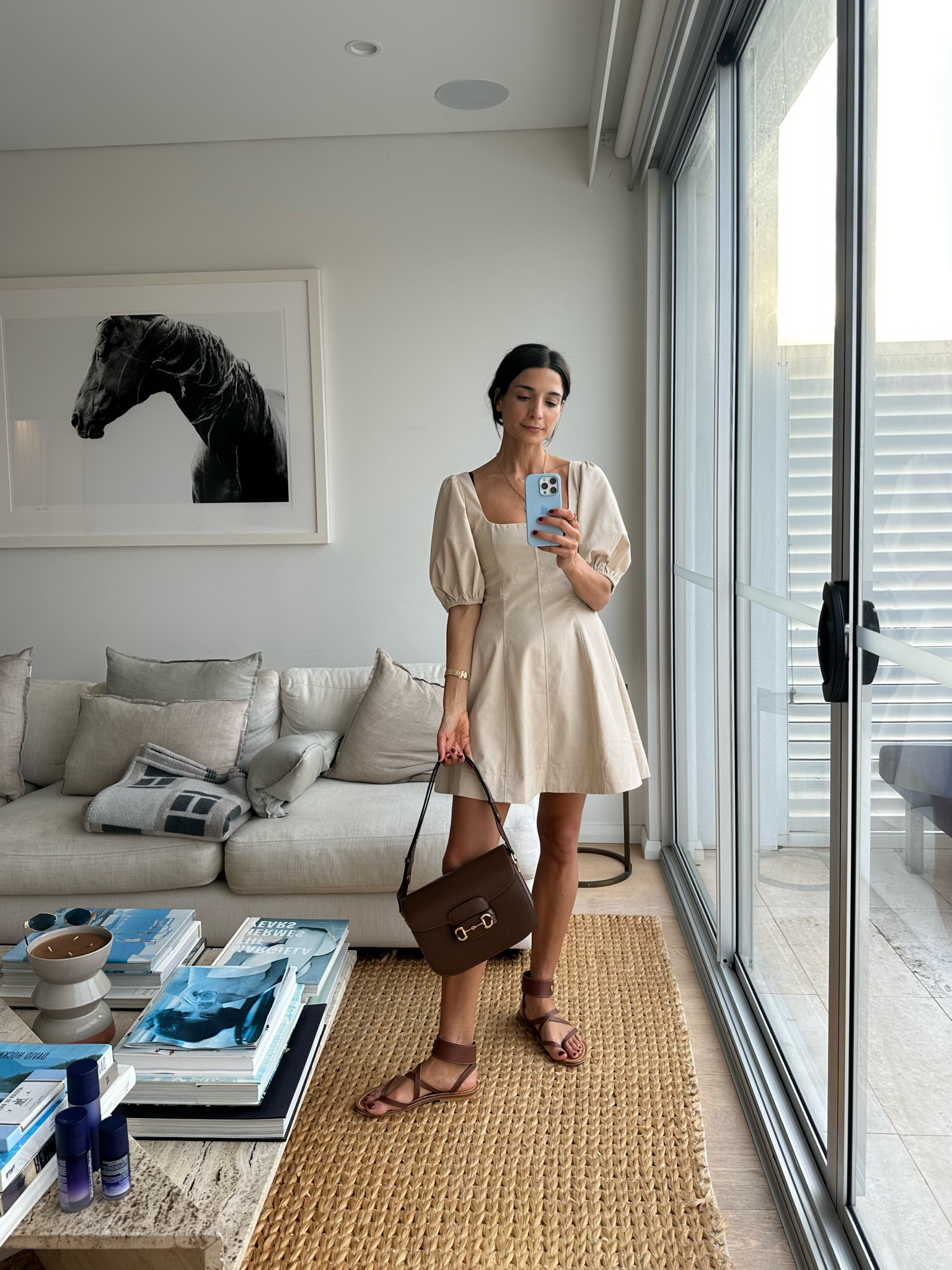 #OOTD

#LTKstyletip #LTKaustralia