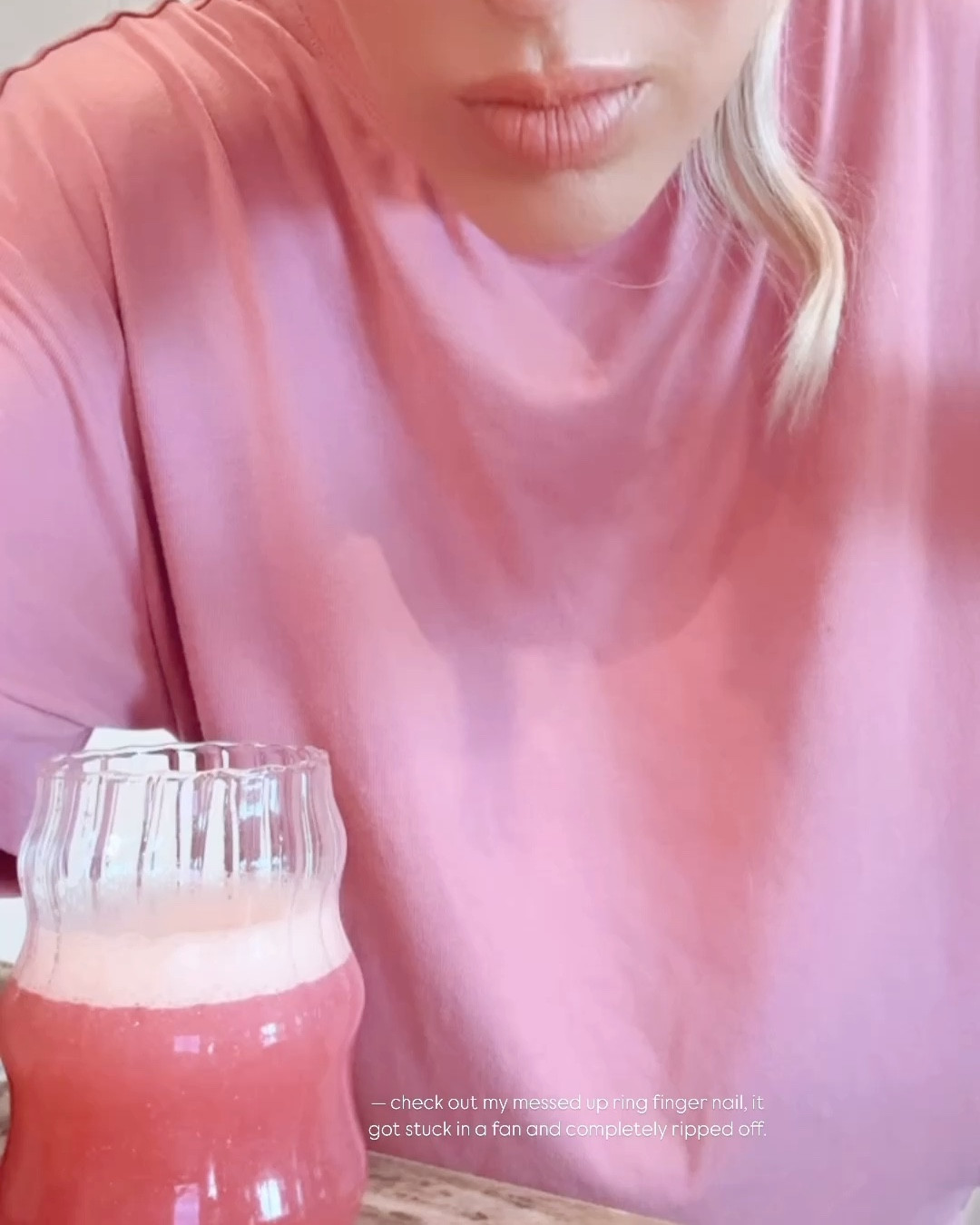 Lounge fits !!! This set is the best! So comfy and amazing quality! Comes in different colors! 

Plus this mask and the patches for a sled care any day! 💗✨

#LTKFindsUnder50 #LTKTravel #LTKBeauty