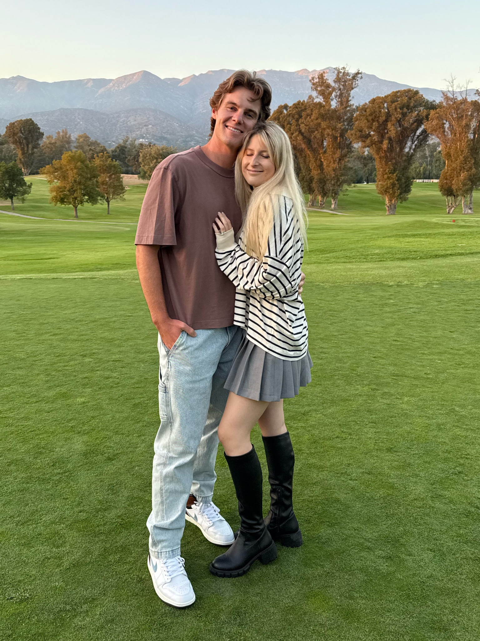 night out fits!

#LTKFallSale #LTKMens #LTKStyleTip