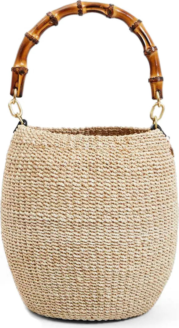 Pot de Miel Top Handle Bag | Nordstrom