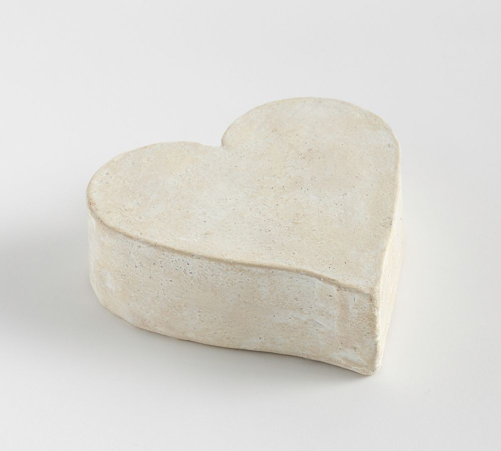 Pottery Barn | Pottery Barn (US)