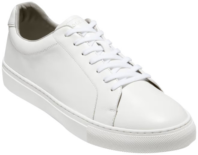 Men's Grand Series Jensen Sneakers | Macy's
