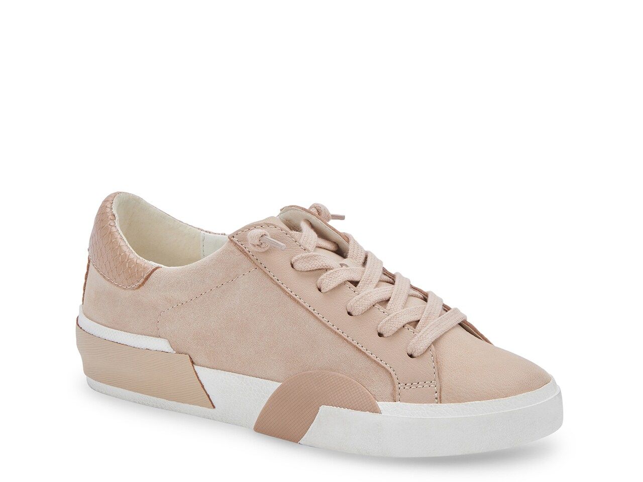 Dolce Vita Zina Sneaker | DSW