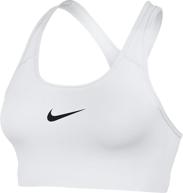 Nike Bra  | Amazon (US)