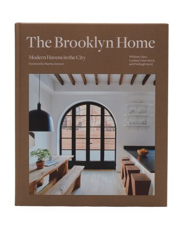 The Brooklyn Home | Pillows & Decor | Marshalls | Marshalls