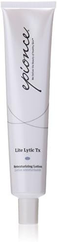 Epionce Lite Lytic Tx, 1.7 Fl Oz | Amazon (US)