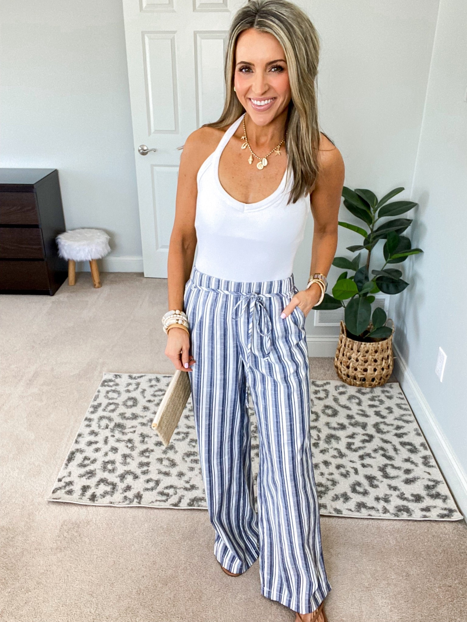 Target new arrivals! They are all just as comfy as they are cute! Wearing xs in all 🎯 

#LTKmomlife #LTKgrwm #LTKootd