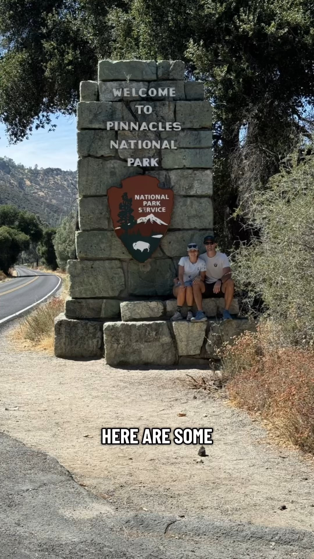 Gift guide for National Park lovers, from one herself! 🌲
Unigrid map binder – perfect for keeping those park maps organized instead of stuffed in a box (we needed a second one already!).
US pushpin map – track every trip with color-coded pins; great for any avid traveler.
WPA posters – these 1930s designs are the real deal, restored and printed in the U.S. We love the magnets and posters alike.
Park apparel or hats – a simple, always-loved option for any park fan.
Perfect for anyone who can’t get enough of the National Parks!

#LTKFindsUnder100 #LTKFindsUnder50 #LTKGiftGuide