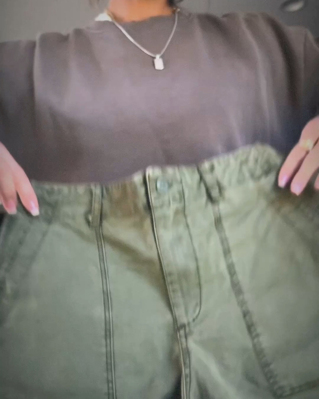 Easiest diy Halloween costume for my 🐈‍⬛80s/90s babies 