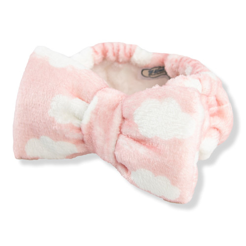 The Vintage Cosmetic CompanyCarrie Make-Up Headband | Ulta