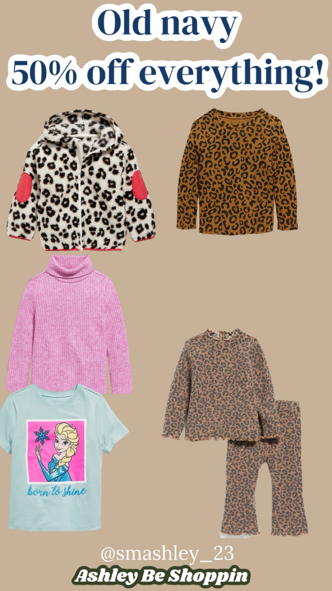 Old navy finds! 

#LTKsalealert #LTKkids #LTKCyberWeek