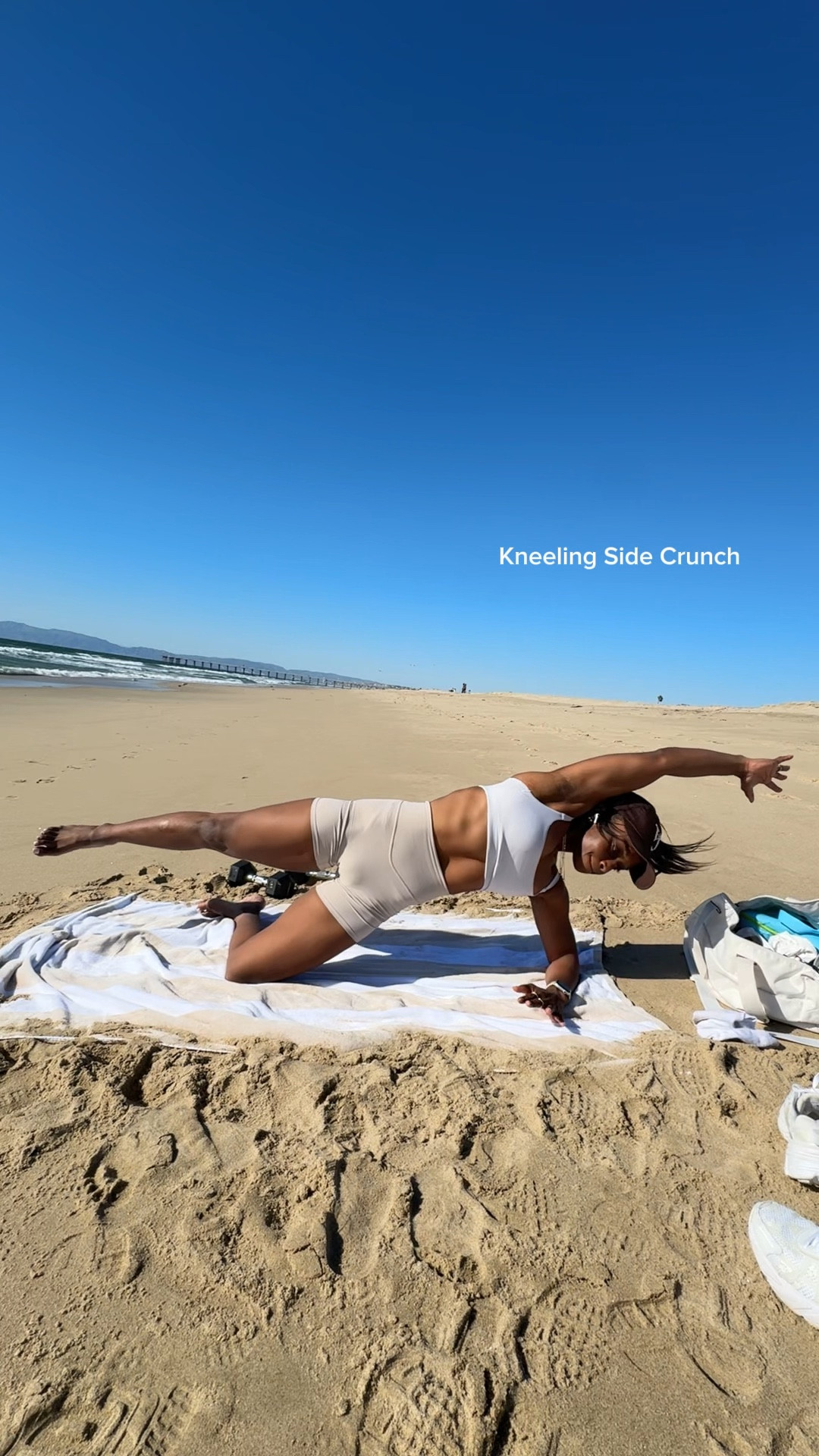 Shop the Vitality Sale now!! 
Up to 50% off their annual birthday sale sale!! 🥳✨

#LTKActive #LTKfitnessgoals