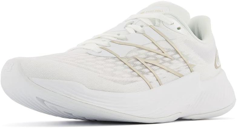 New Balance Women's FuelCell Prism v2 | Amazon (US)