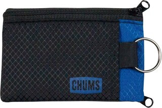 Chums   Surfshorts Wallet | REI