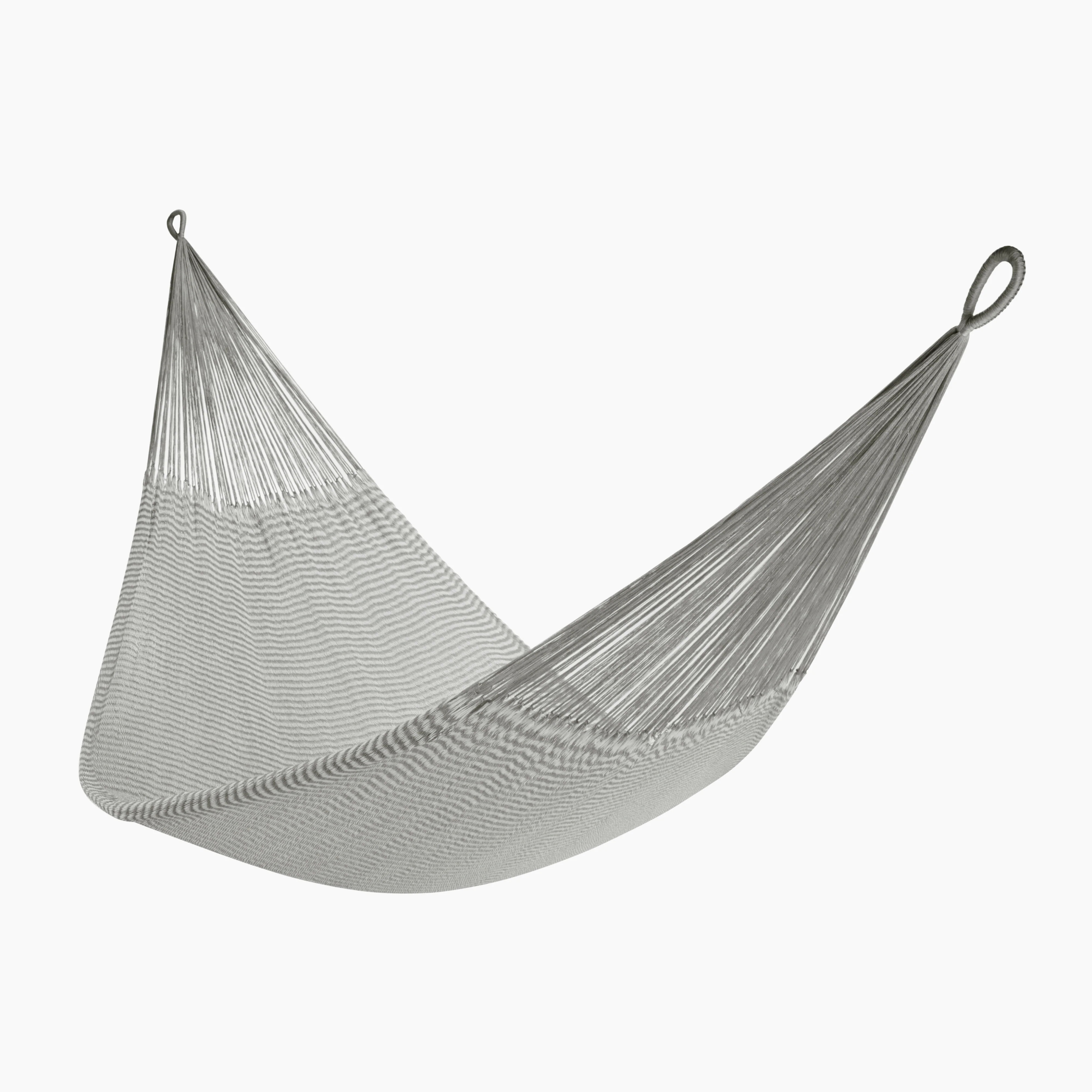 Yellow Leaf Hammocks | Yellow Leaf Hammocks