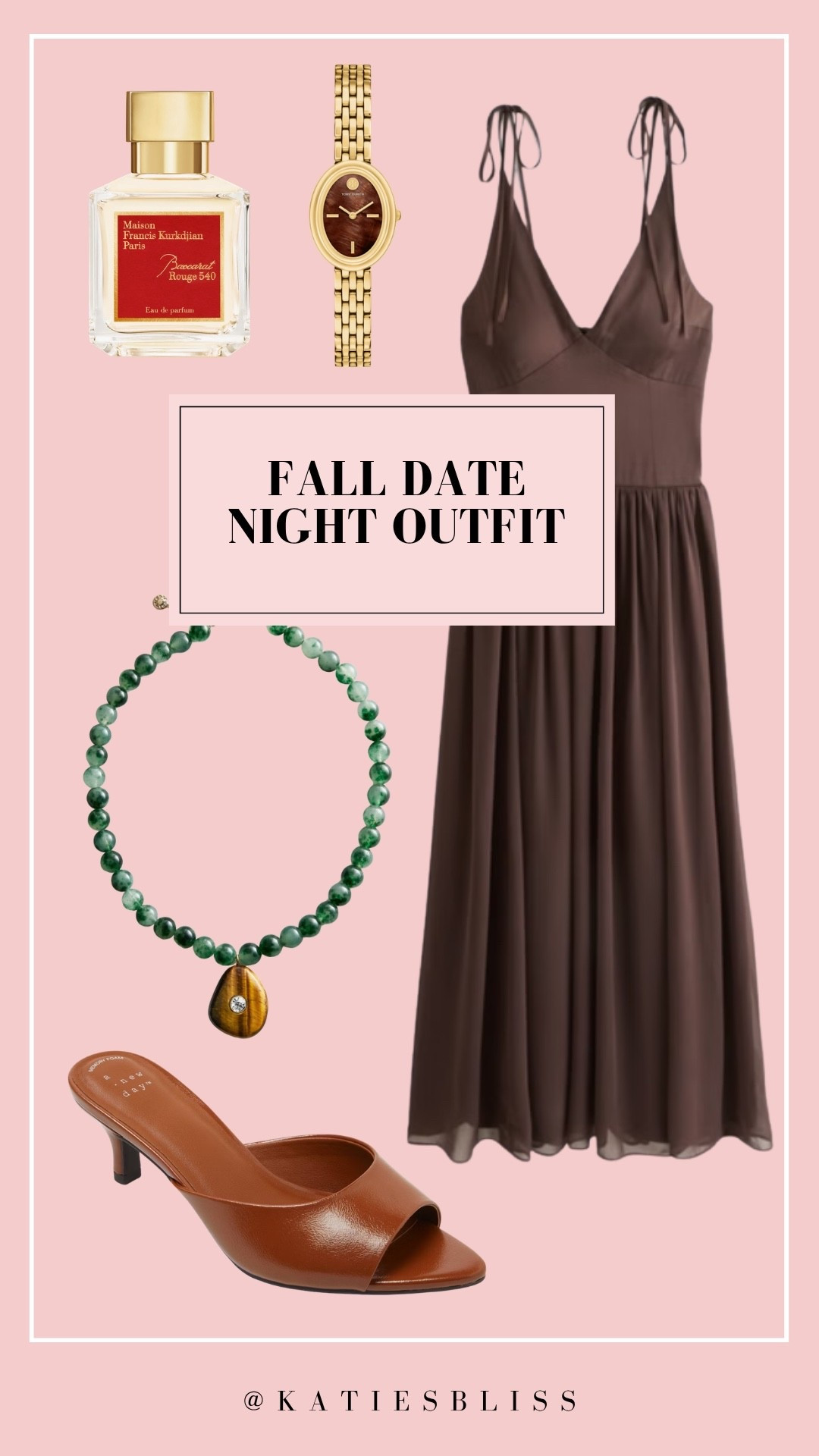 Fall date night outfit 🤍

Fall. A formal. Abercrombie. Target. Heel. Sandal. Statement necklace. Watch. Wedding guest.

#LTKSeasonal #LTKWedding