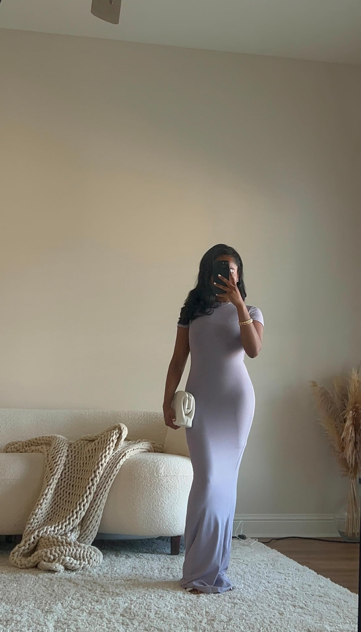 Spring Outfit Inspo - Lavender Comfy Dress

// Amazon, Amazon Finds, Amazon Fashion, Amazon Spring, Amazon Spring Fashion, Amazon Spring Outfits, Amazon Spring 2025, Spring Amazon, Spring, Spring Outfit, Spring Break Outfit, Spring Dresses, Amazon Spring Dresses, Womens Spring Dresses, Casual Spring Dress 

 #LTKStyleTip #LTKItBag #LTKSpring