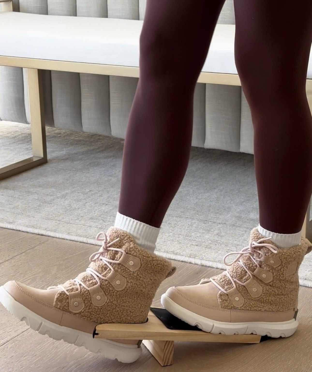 Scroll to shop! Follow for more finds! Xo! 🥰

#LTKFindsUnder100 #LTKHome #LTKFindsUnder50