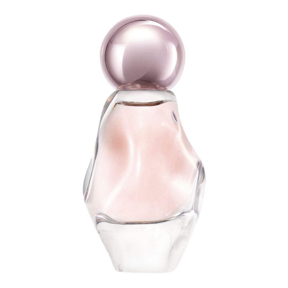 Kylie Jenner Fragrances Cosmic Eau De Parfum 30ml | Sephora (AU)