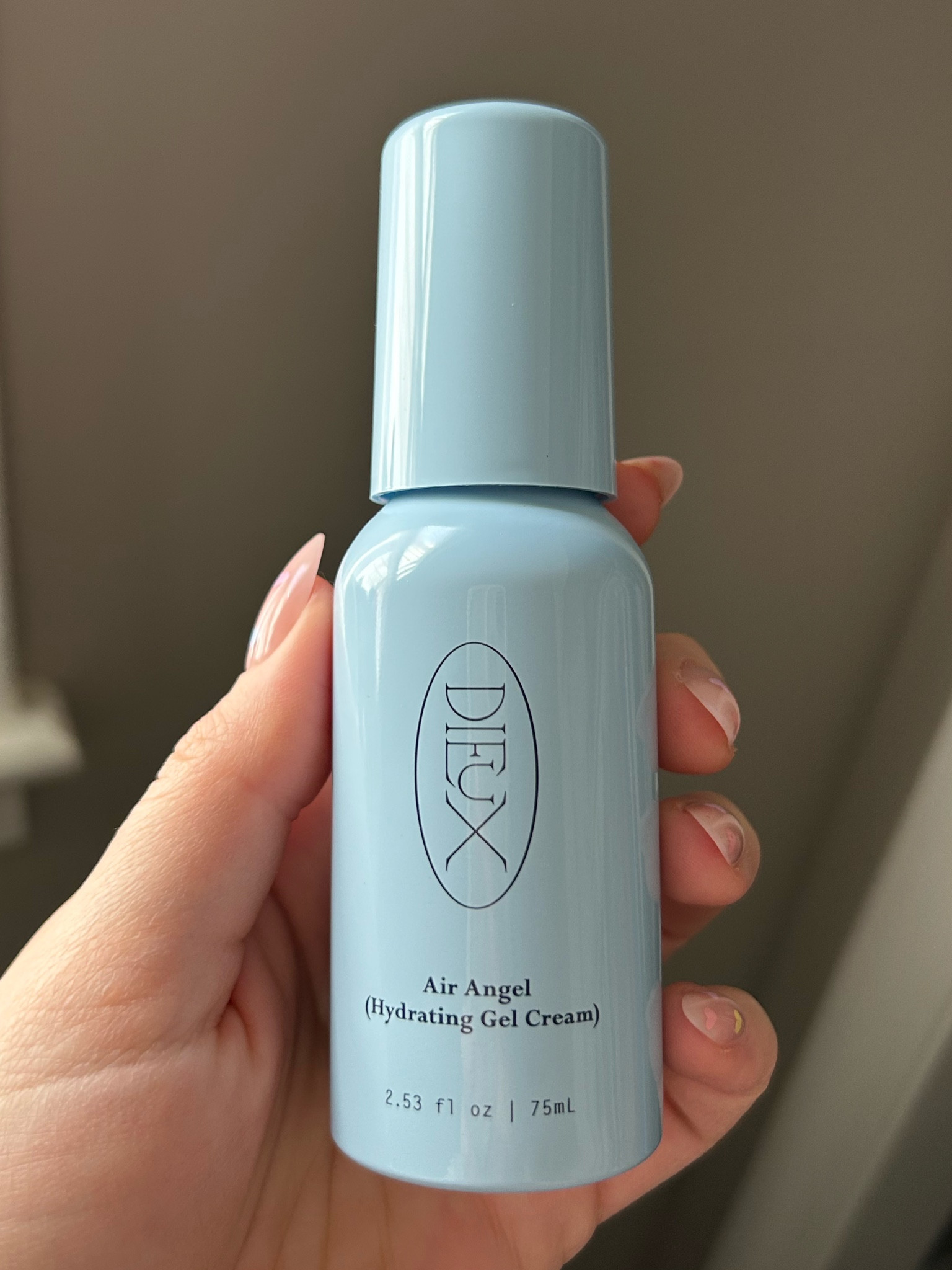 New skincare from Dieux, now available at Sephora 💙 

#LTKGiftGuide #LTKMostLoved #LTKbeauty