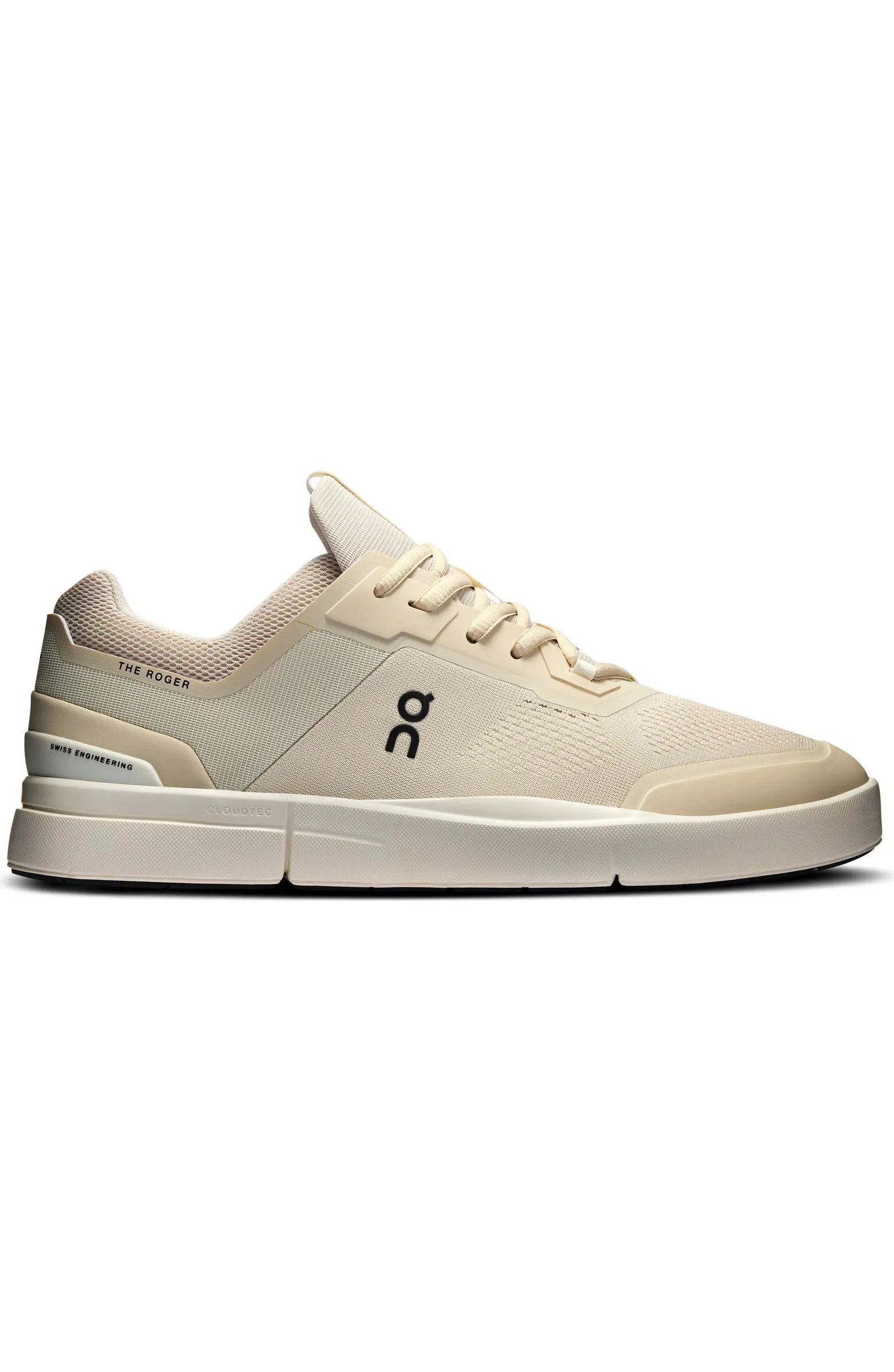 On The ROGER Spin Tennis Sneaker (Men) | Nordstrom | Nordstrom