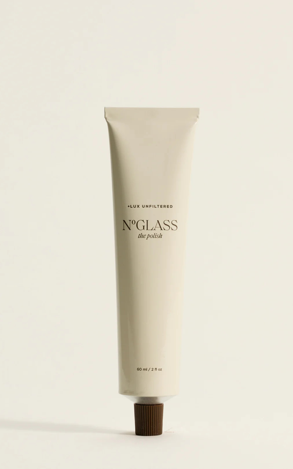 The Polish | + LUX UNFILTERED | + Lux Unfiltered, Inc.