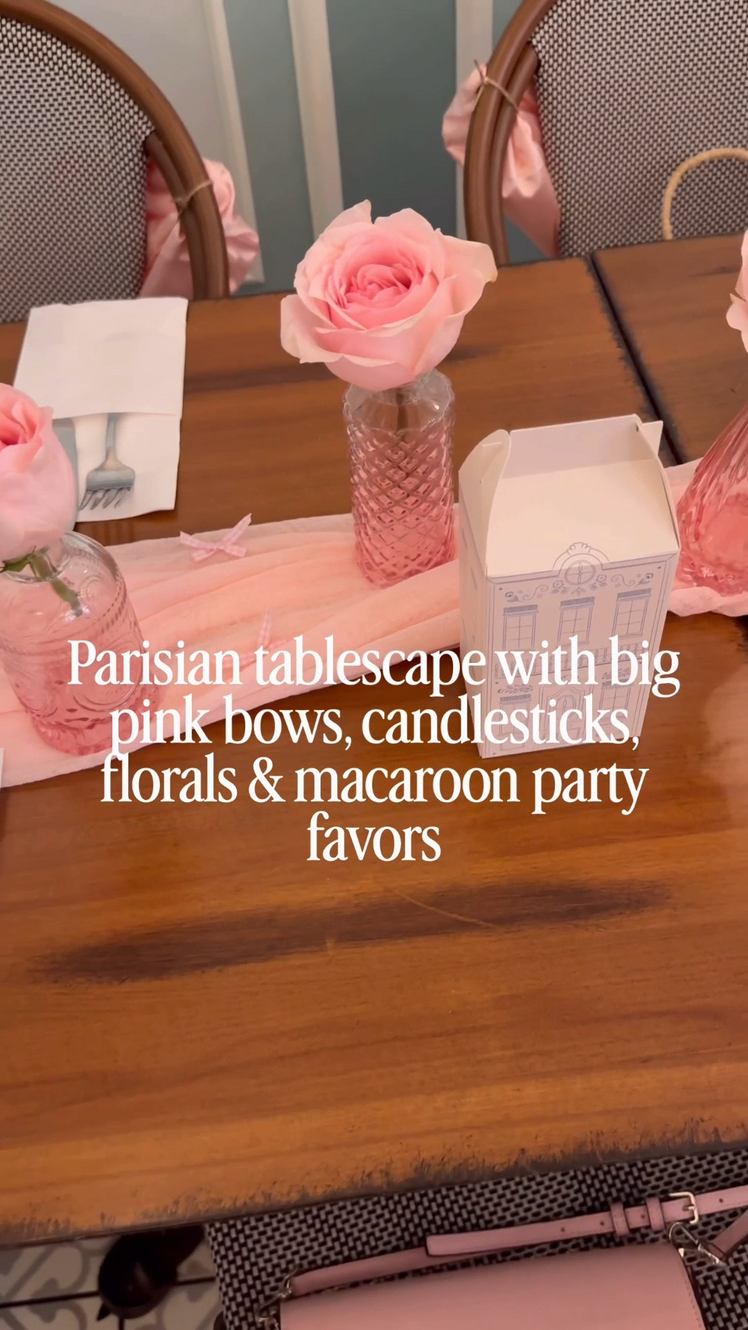 Baby shower idea, Paris themed baby shower decor, bonjour Bebe baby shower decor, baby shower decor from Amazon, pink baby party decor

#LTKBaby #LTKBump