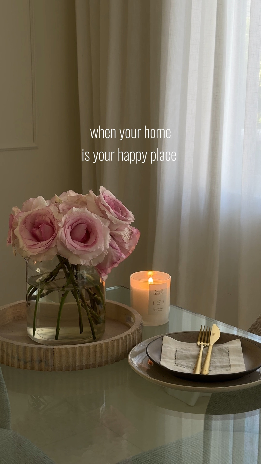 My latest home finds

#LTKVideo #LTKsalealert #LTKhome