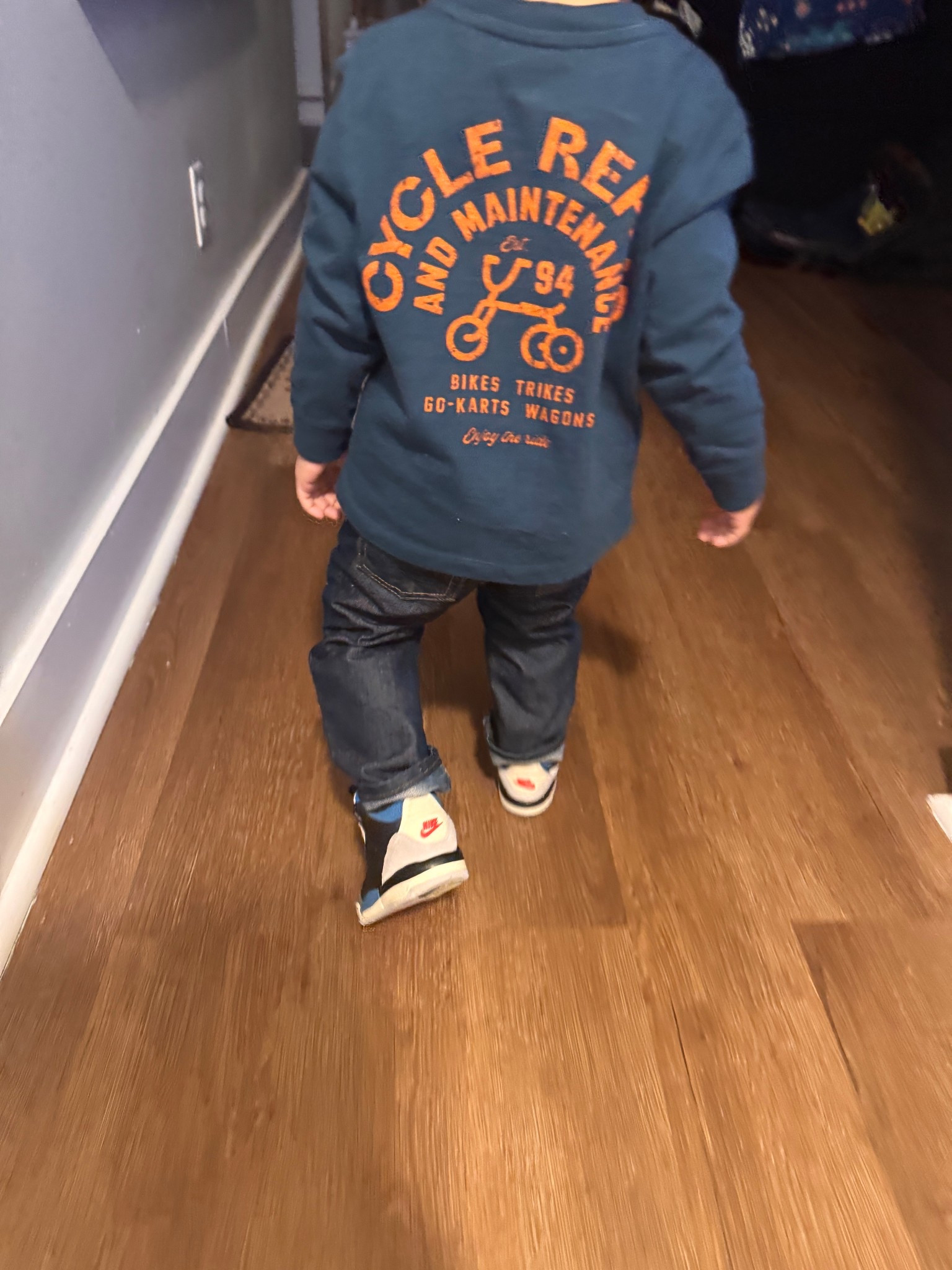 Keeping my boy fresh in this Spring weather 

#LTKBaby #LTKKids #LTKmomlife