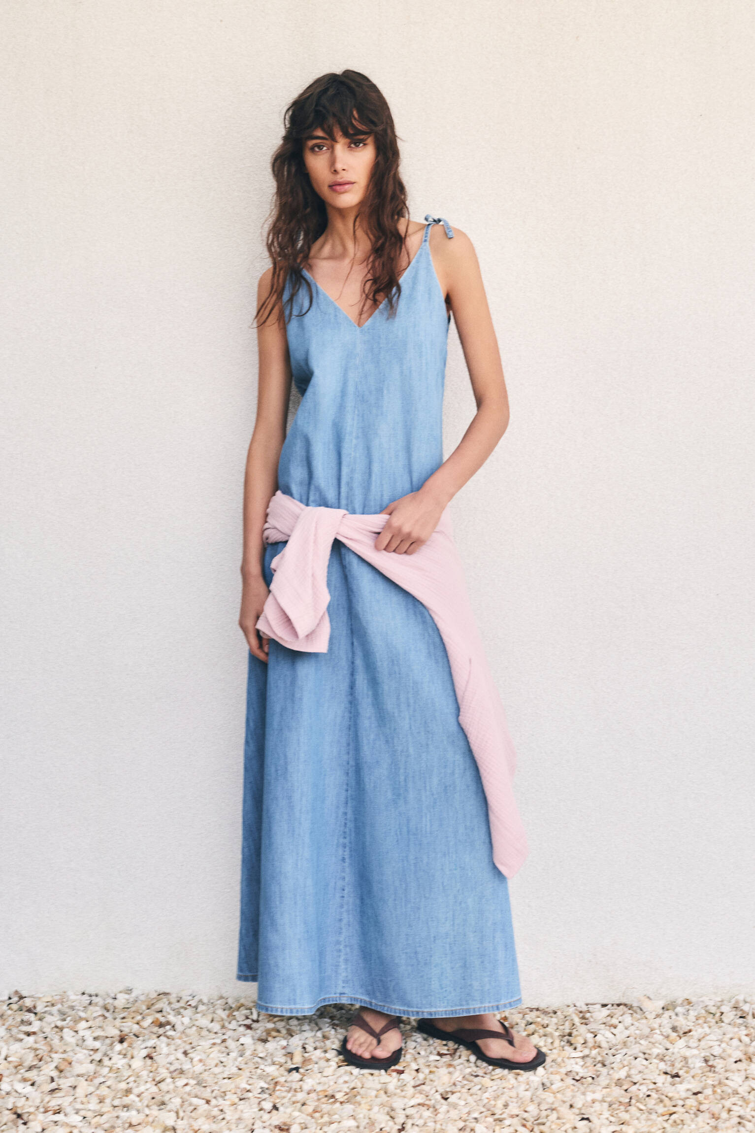 Cookies akzeptieren | PULL and BEAR DE