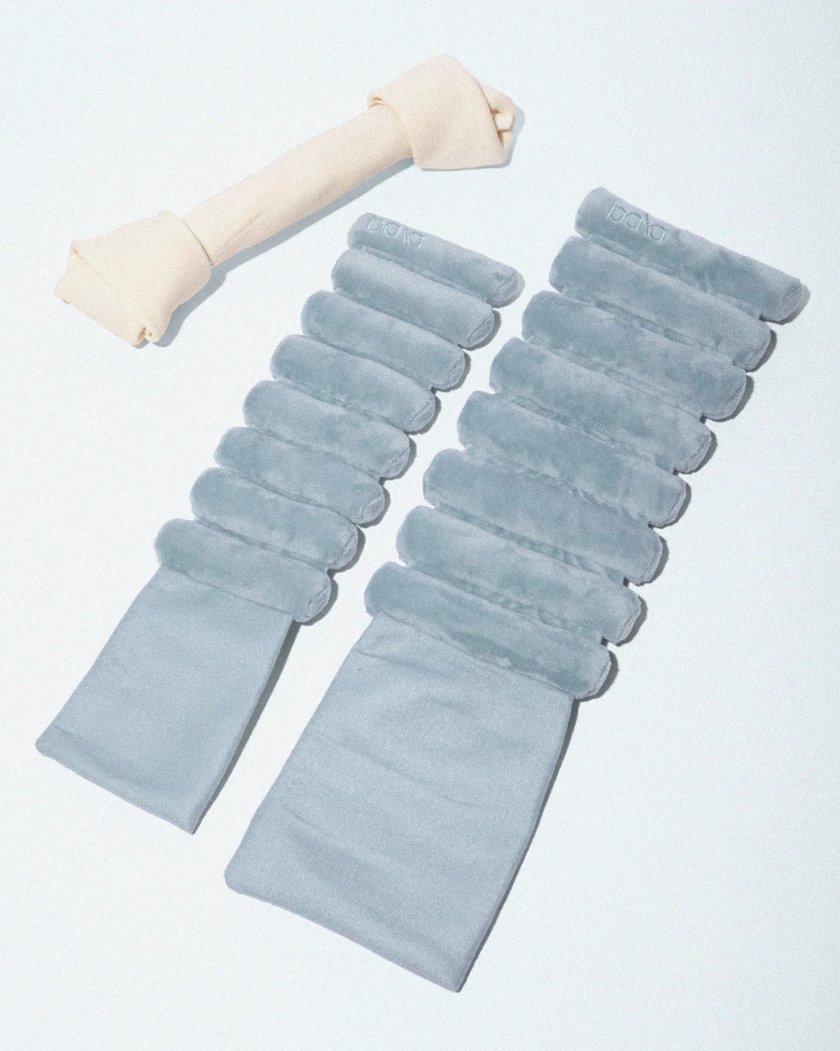 Bala Bangles Plush Dog Toy | Bala