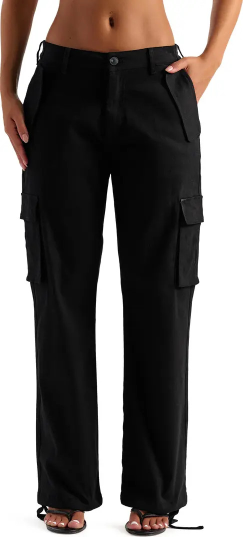 Cargo Pants | Nordstrom