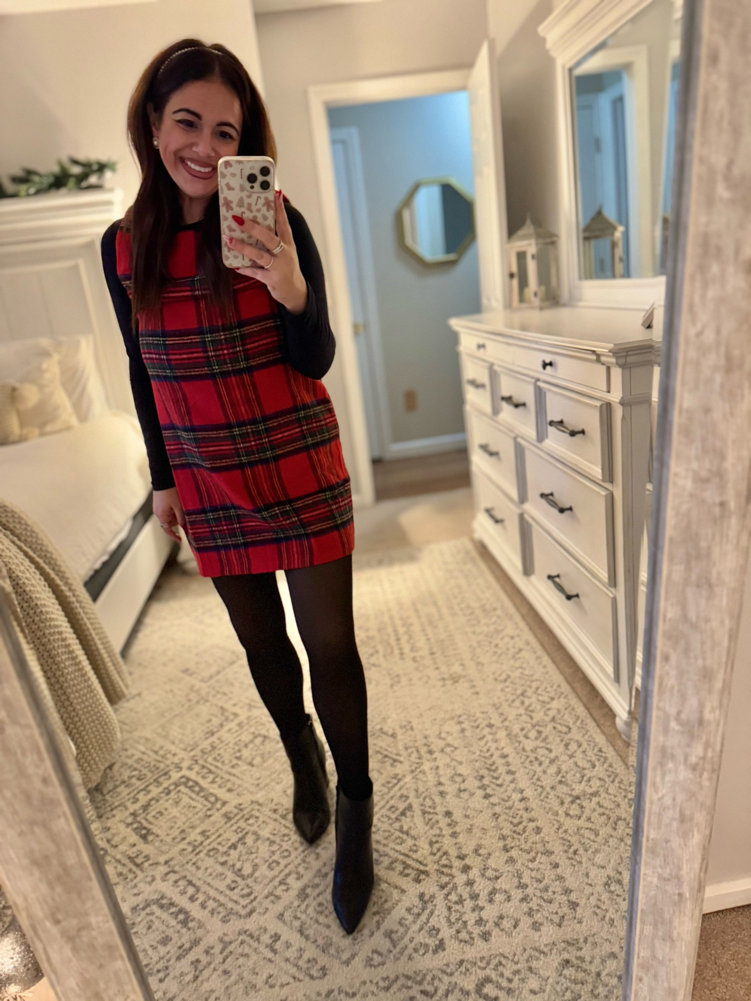 #LTKSeasonal #LTKHoliday #LTKStyleTip