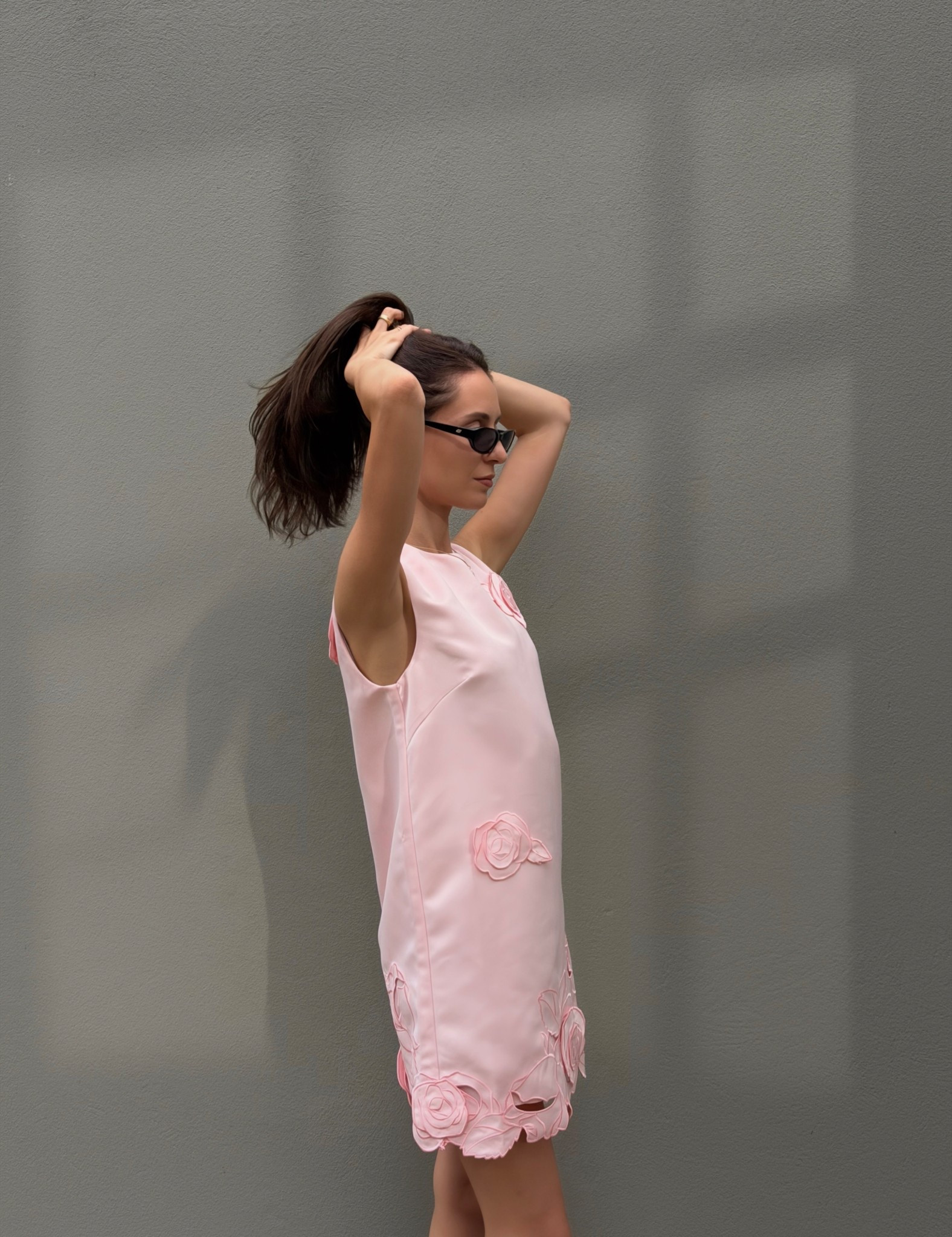 #LTKaustralia #LTKdatenight #LTKnewzealand