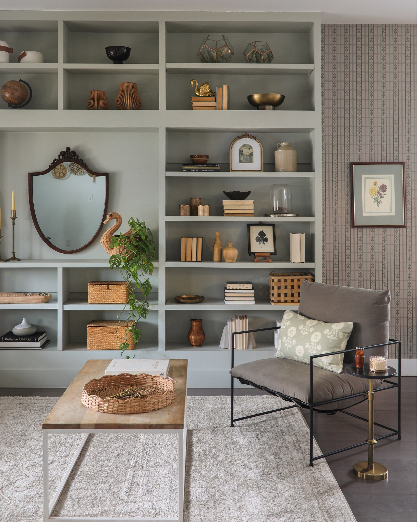 Just saw the plush Aster rug from my collection is 50% off today!! We have been loving this one in the girls’ room! 

#LTKSaleAlert