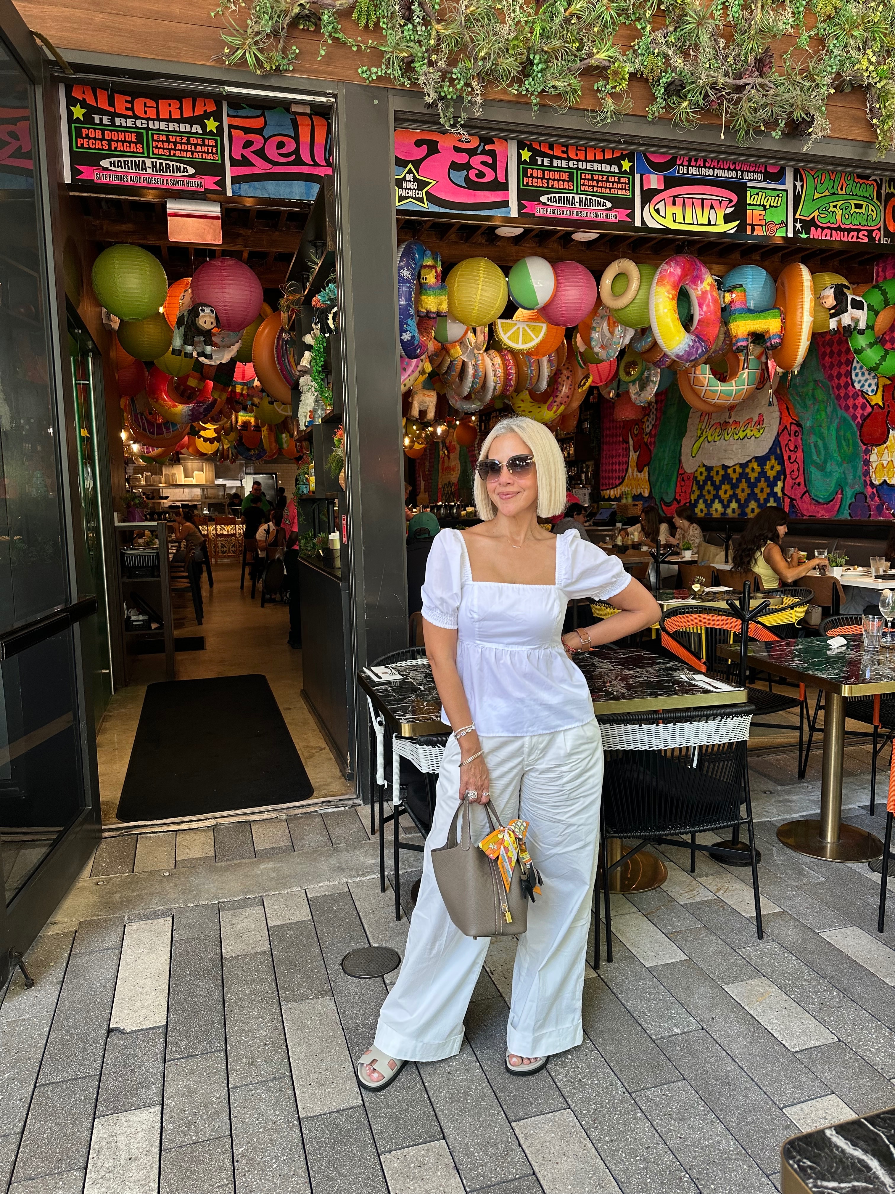 Hermes Picotin, Bucket Bag, ON SALE NOW!!!  

 