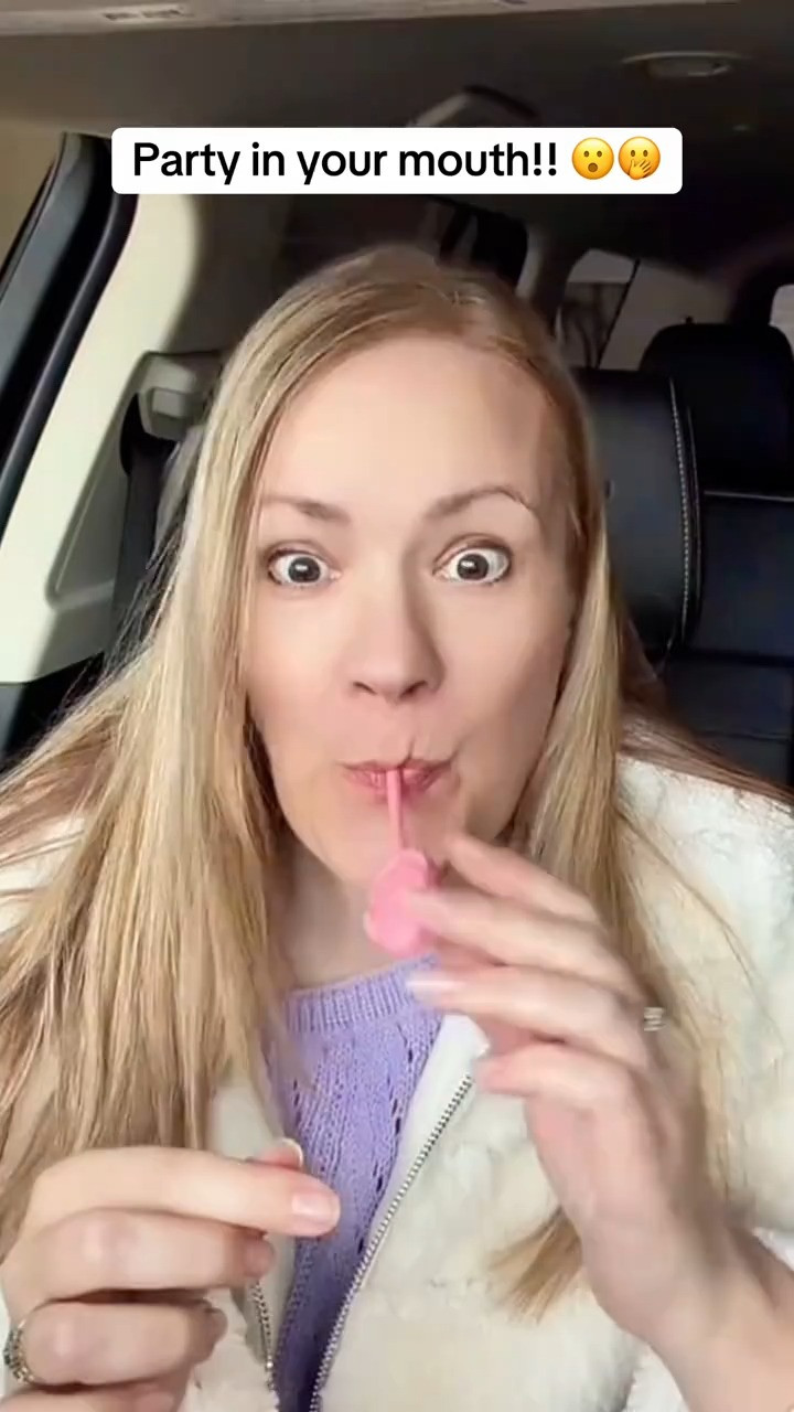 Tasty Sounds Music Lollipop by Amos Sweets! #LTKFoodie #LTKSeasonal #LTKSaleAlert 

 